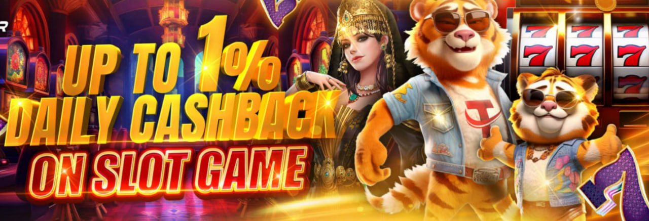 gaking88